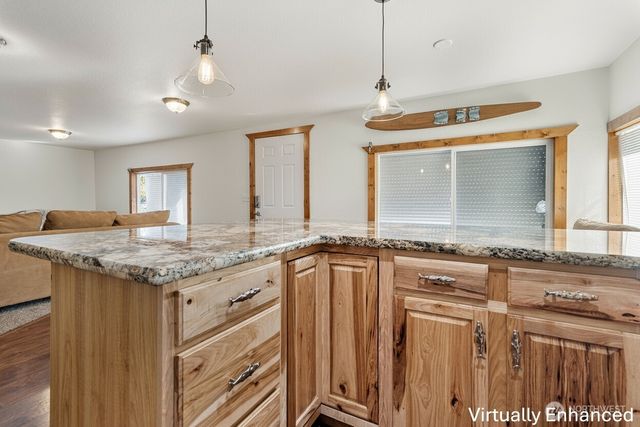 39217 Orville Road E, Eatonville, WA 98328