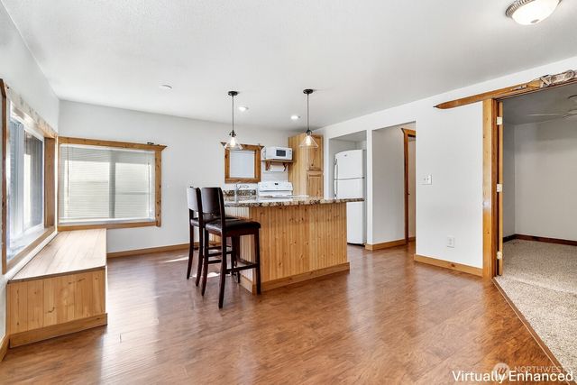 39217 Orville Road E, Eatonville, WA 98328