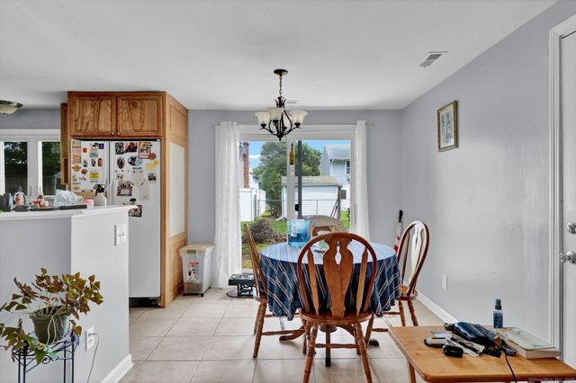 28 Kulper Road, New Britain, CT 06051