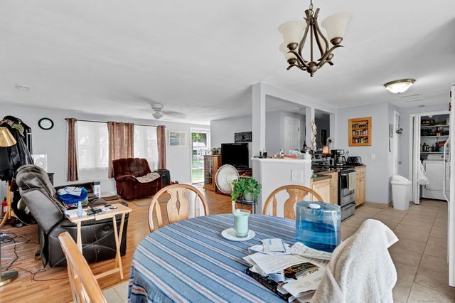 28 Kulper Road, New Britain, CT 06051