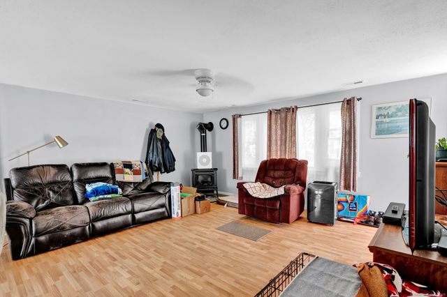 28 Kulper Road, New Britain, CT 06051