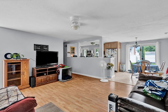 28 Kulper Road, New Britain, CT 06051