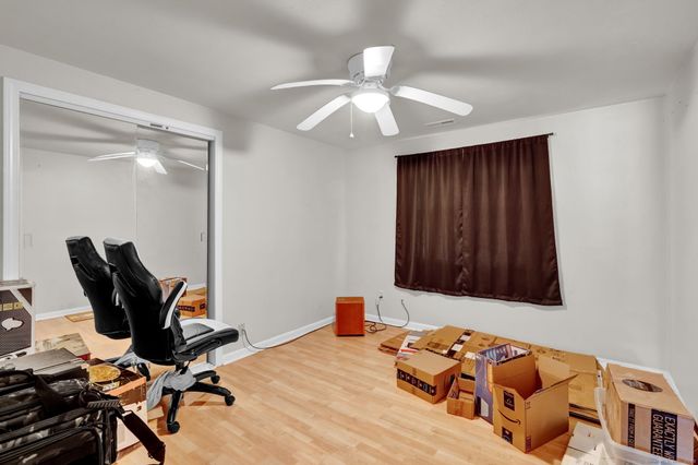 28 Kulper Road, New Britain, CT 06051