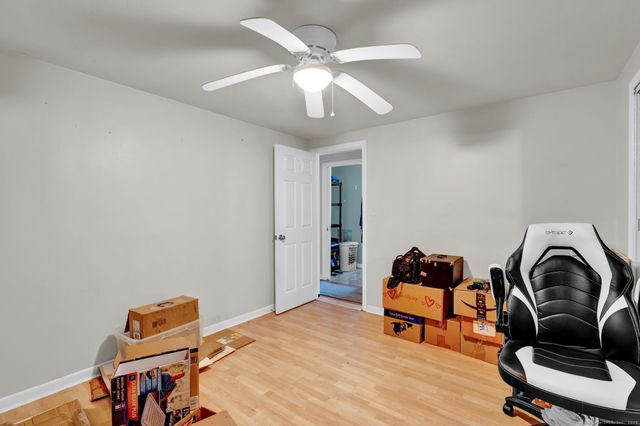 28 Kulper Road, New Britain, CT 06051