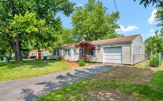 28 Kulper Road, New Britain, CT 06051