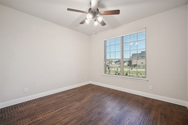 1114 Cedar Street, Howe, TX 75459