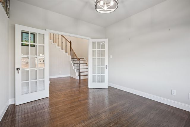 1114 Cedar Street, Howe, TX 75459