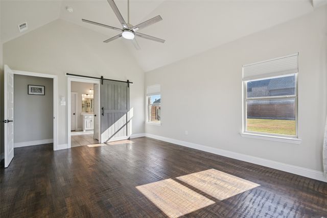 1114 Cedar Street, Howe, TX 75459
