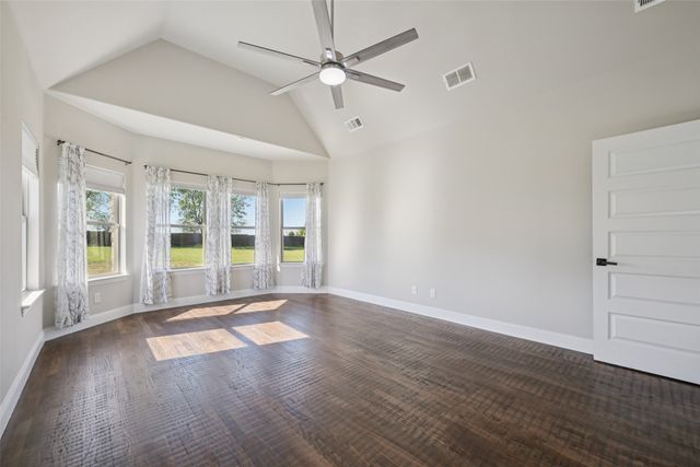 1114 Cedar Street, Howe, TX 75459