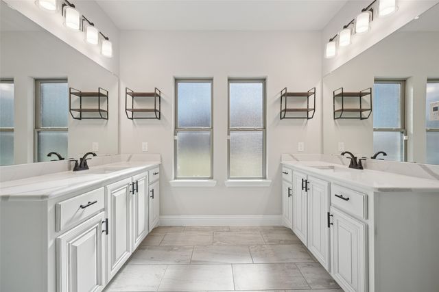 1114 Cedar Street, Howe, TX 75459