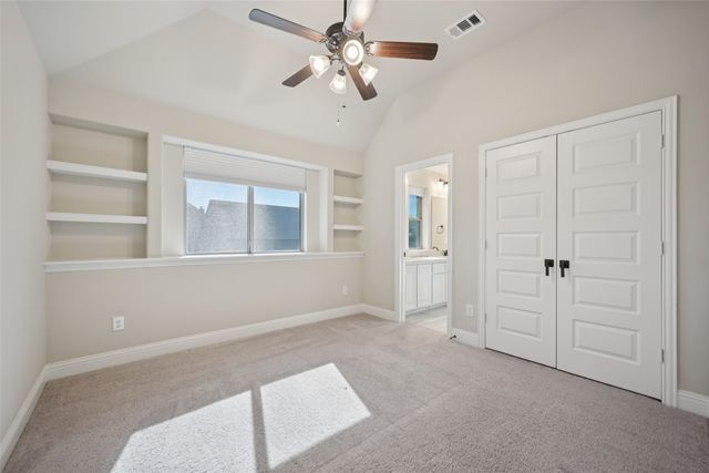 1114 Cedar Street, Howe, TX 75459