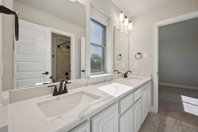 1114 Cedar Street, Howe, TX 75459