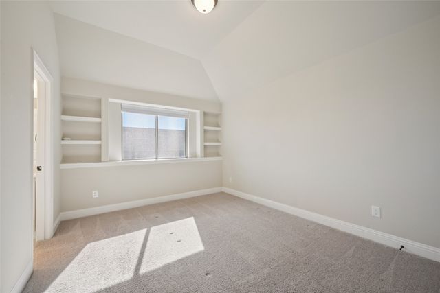 1114 Cedar Street, Howe, TX 75459