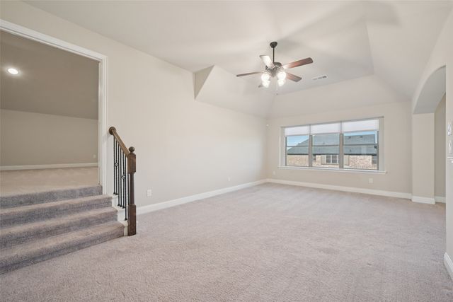 1114 Cedar Street, Howe, TX 75459