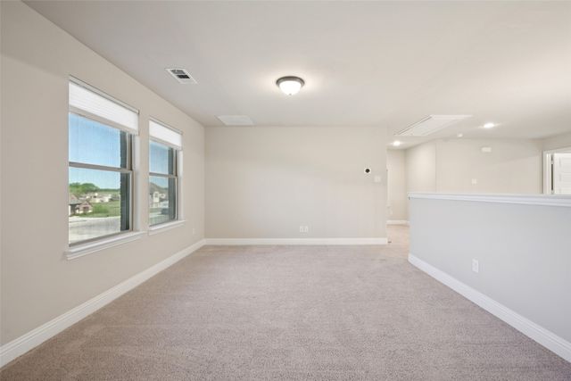 1114 Cedar Street, Howe, TX 75459
