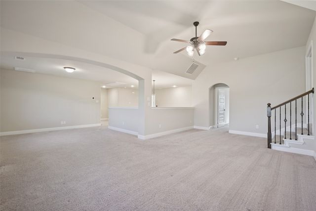 1114 Cedar Street, Howe, TX 75459