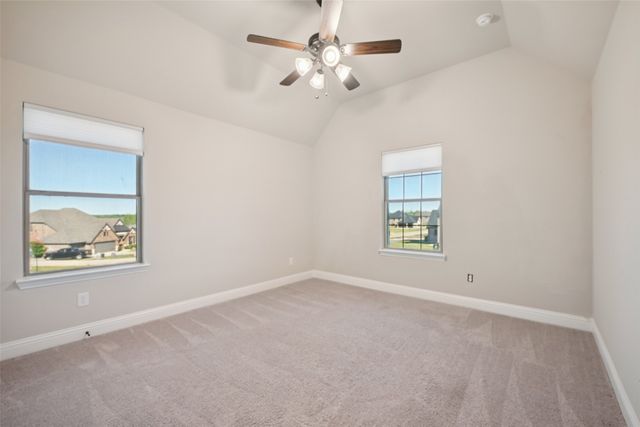 1114 Cedar Street, Howe, TX 75459
