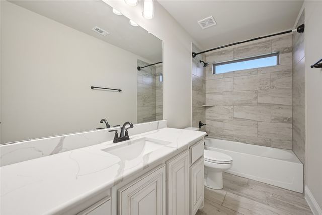 1114 Cedar Street, Howe, TX 75459
