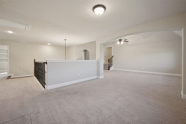 1114 Cedar Street, Howe, TX 75459