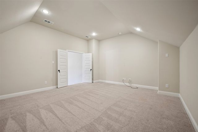 1114 Cedar Street, Howe, TX 75459