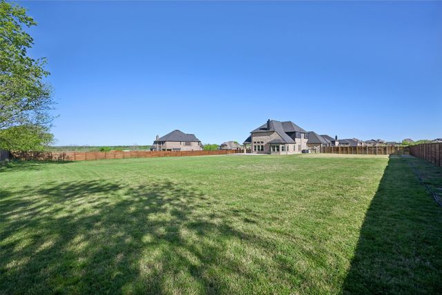 1114 Cedar Street, Howe, TX 75459