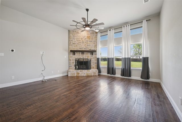 1114 Cedar Street, Howe, TX 75459