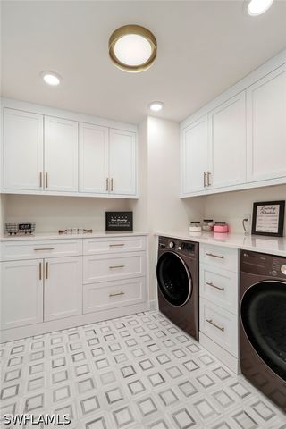 23161 Fashion DR 7206, Estero, FL 33928
