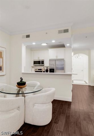 23161 Fashion DR 7206, Estero, FL 33928
