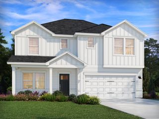 1008 Kiley Ct, Antioch, TN 37013