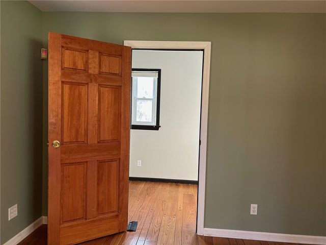 581 Bending Bough Drive, Webster, NY 14580