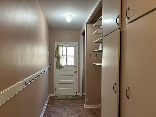 581 Bending Bough Drive, Webster, NY 14580