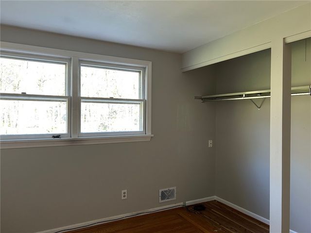 581 Bending Bough Drive, Webster, NY 14580