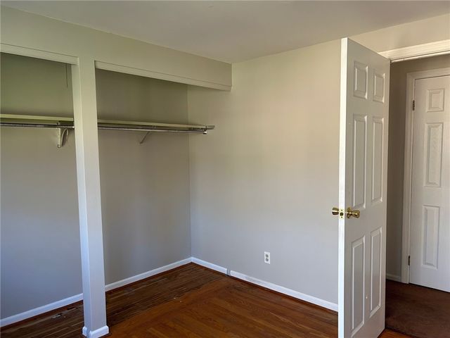 581 Bending Bough Drive, Webster, NY 14580