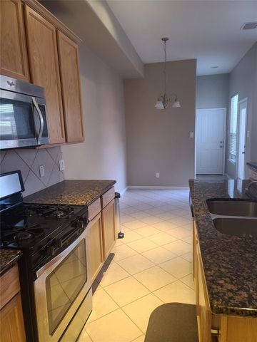 9158 Solvista Pass Lane, Houston, TX 77070