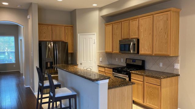 9158 Solvista Pass Lane, Houston, TX 77070
