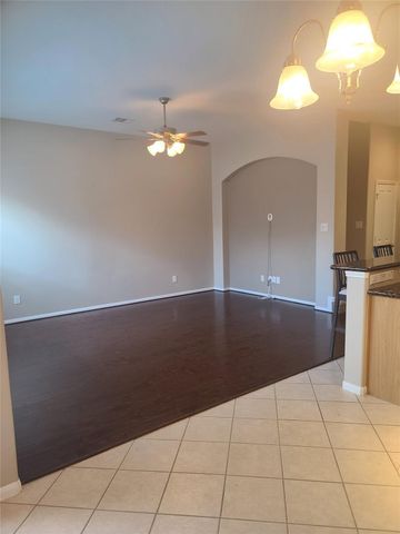 9158 Solvista Pass Lane, Houston, TX 77070