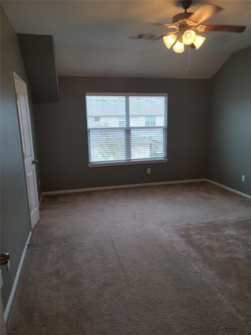 9158 Solvista Pass Lane, Houston, TX 77070