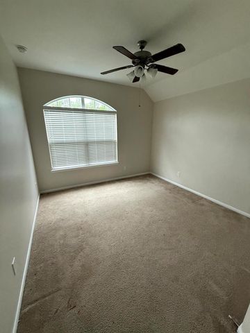 9158 Solvista Pass Lane, Houston, TX 77070