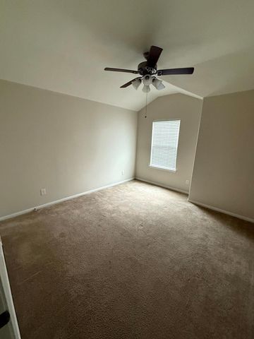 9158 Solvista Pass Lane, Houston, TX 77070