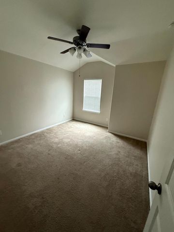 9158 Solvista Pass Lane, Houston, TX 77070
