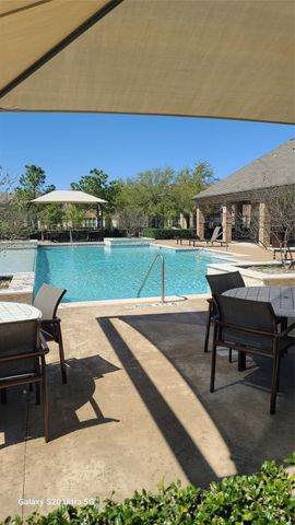 9158 Solvista Pass Lane, Houston, TX 77070