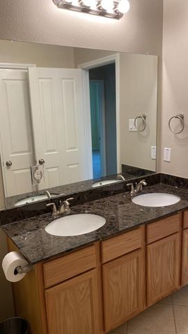 9158 Solvista Pass Lane, Houston, TX 77070