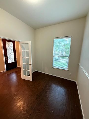 9158 Solvista Pass Lane, Houston, TX 77070