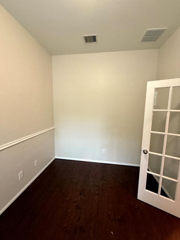 9158 Solvista Pass Lane, Houston, TX 77070