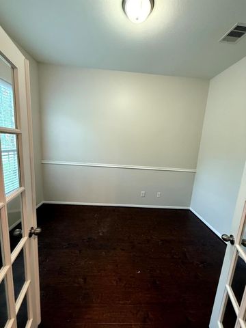 9158 Solvista Pass Lane, Houston, TX 77070