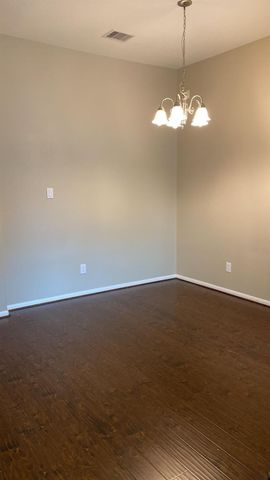 9158 Solvista Pass Lane, Houston, TX 77070