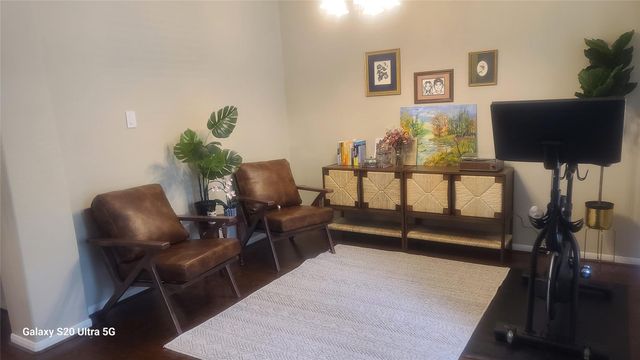 9158 Solvista Pass Lane, Houston, TX 77070