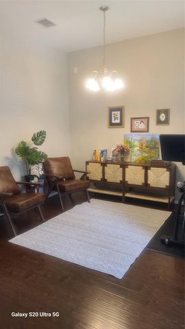 9158 Solvista Pass Lane, Houston, TX 77070