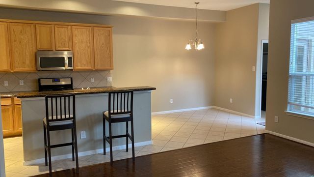 9158 Solvista Pass Lane, Houston, TX 77070