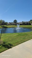 9158 Solvista Pass Lane, Houston, TX 77070
